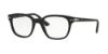 Picture of Persol Eyeglasses PO3093V