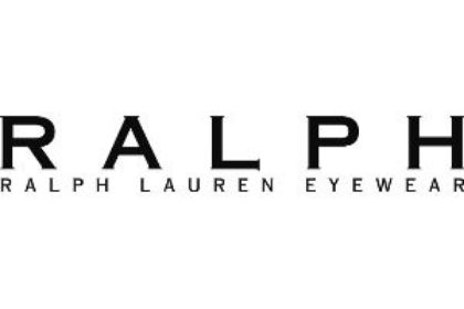 Picture for manufacturer Ralph