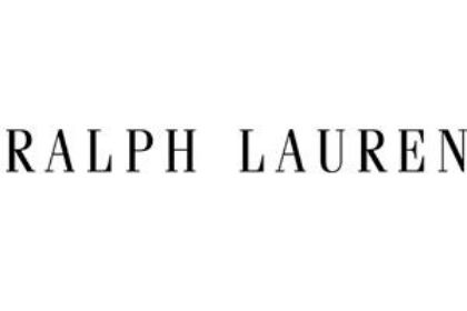 Picture for manufacturer Ralph Lauren