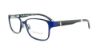 Picture of Ralph Lauren Eyeglasses PP8032