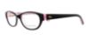 Picture of Polo Eyeglasses PP8519