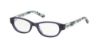 Picture of Polo Eyeglasses PP8519