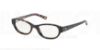 Picture of Polo Eyeglasses PP8519