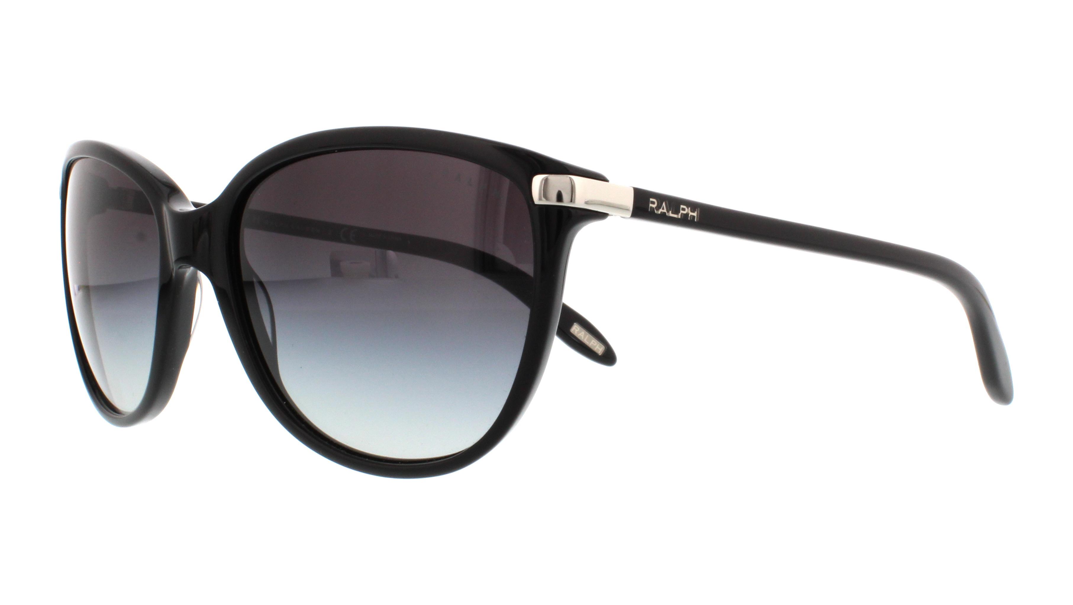 Picture of Ralph Sunglasses RA5160