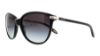 Picture of Ralph Sunglasses RA5160