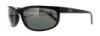 Picture of Ray Ban Sunglasses RB2027 Predator 2