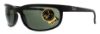 Picture of Ray Ban Sunglasses RB2027 Predator 2
