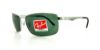 Picture of Ray Ban Sunglasses RB3498