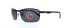 Picture of Ray Ban Sunglasses RB3498