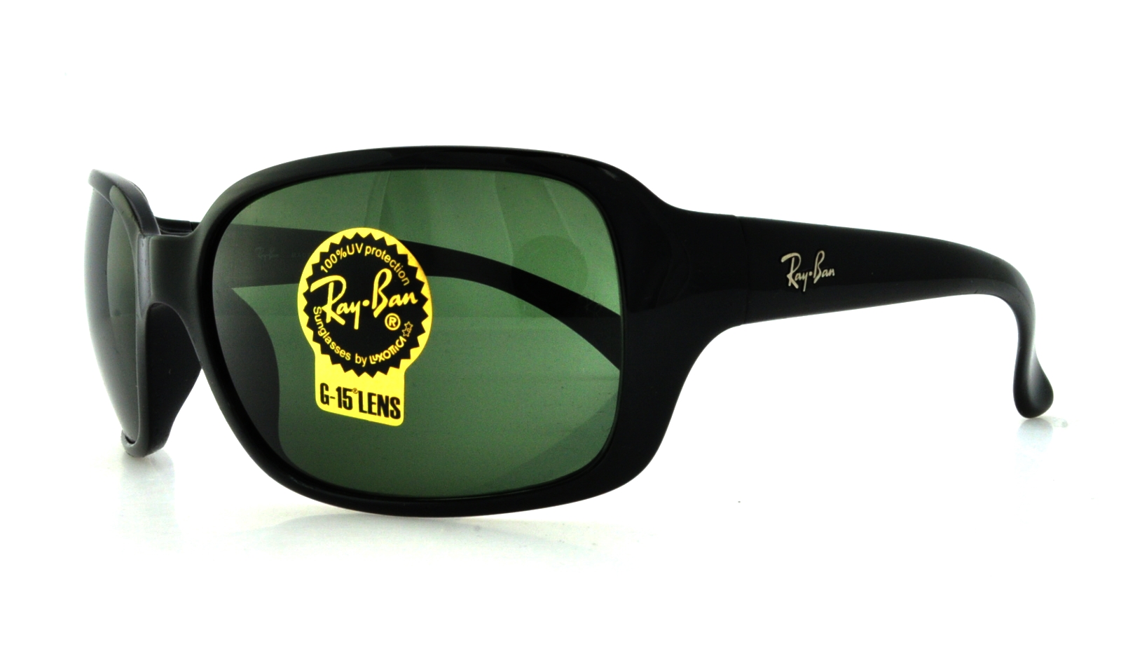 Picture of Ray Ban Sunglasses RB4068