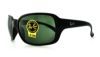 Picture of Ray Ban Sunglasses RB4068