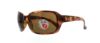 Picture of Ray Ban Sunglasses RB4068