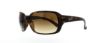 Picture of Ray Ban Sunglasses RB4068