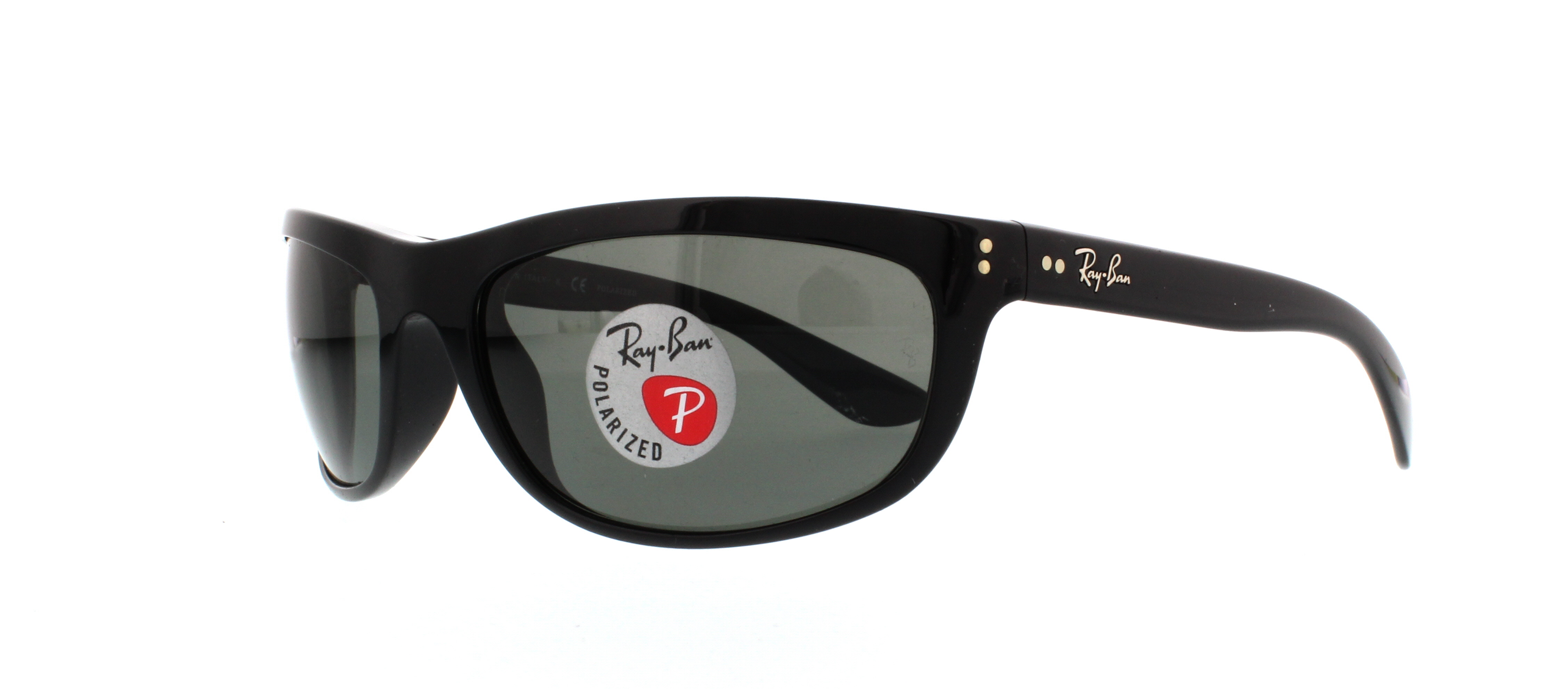 Picture of Ray Ban Sunglasses RB4089 Balorama