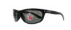 Picture of Ray Ban Sunglasses RB4089 Balorama
