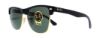 Picture of Ray Ban Sunglasses RB4175 Clubmaster Oversized