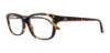 Picture of Ralph Lauren Eyeglasses RL6062