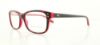 Picture of Ralph Lauren Eyeglasses RL6062