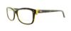 Picture of Ralph Lauren Eyeglasses RL6062