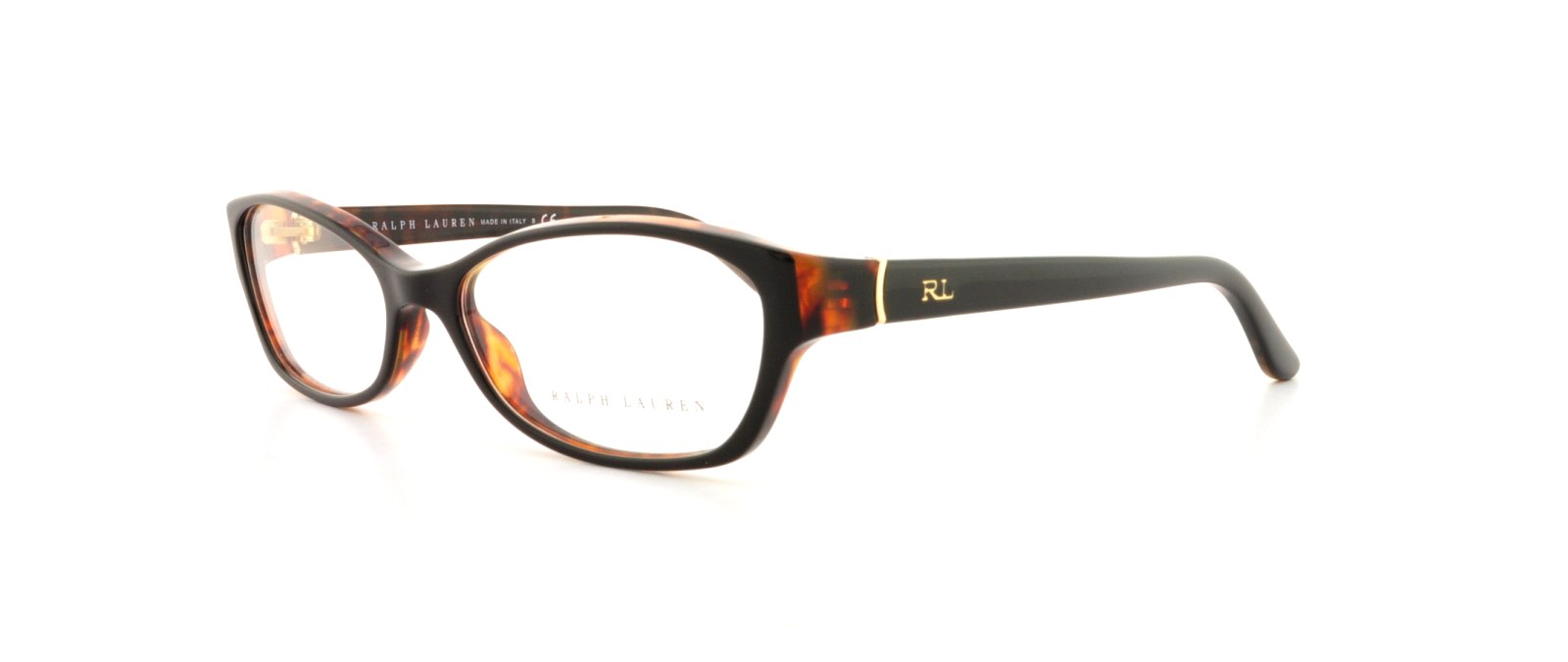Picture of Ralph Lauren Eyeglasses RL6068