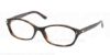 Picture of Ralph Lauren Eyeglasses RL6091