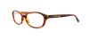 Picture of Ralph Lauren Eyeglasses RL6091