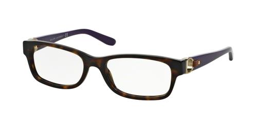 Picture of Ralph Lauren Eyeglasses RL6106Q