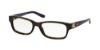 Picture of Ralph Lauren Eyeglasses RL6106Q