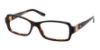 Picture of Ralph Lauren Eyeglasses RL6107Q
