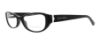 Picture of Ralph Lauren Eyeglasses RL6108