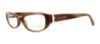 Picture of Ralph Lauren Eyeglasses RL6108
