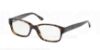 Picture of Ralph Lauren Eyeglasses RL6111