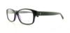 Picture of Ralph Lauren Eyeglasses RL6111