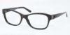 Picture of Ralph Lauren Eyeglasses RL6113Q