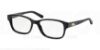 Picture of Ralph Lauren Eyeglasses RL6119