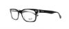 Picture of Ray Ban Eyeglasses RX5286