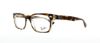 Picture of Ray Ban Eyeglasses RX5286