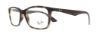 Picture of Ray Ban Eyeglasses RX7047