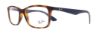 Picture of Ray Ban Eyeglasses RX7047
