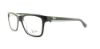 Picture of Ray Ban Jr Eyeglasses RY1536