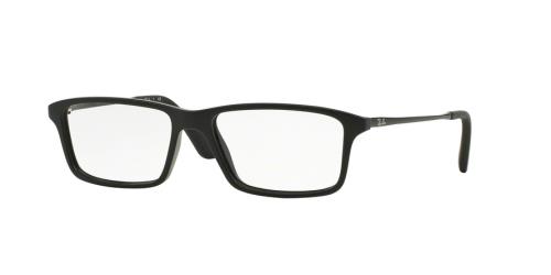 Picture of Ray Ban Jr Eyeglasses RY1541
