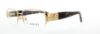 Picture of Versace Eyeglasses VE1175B