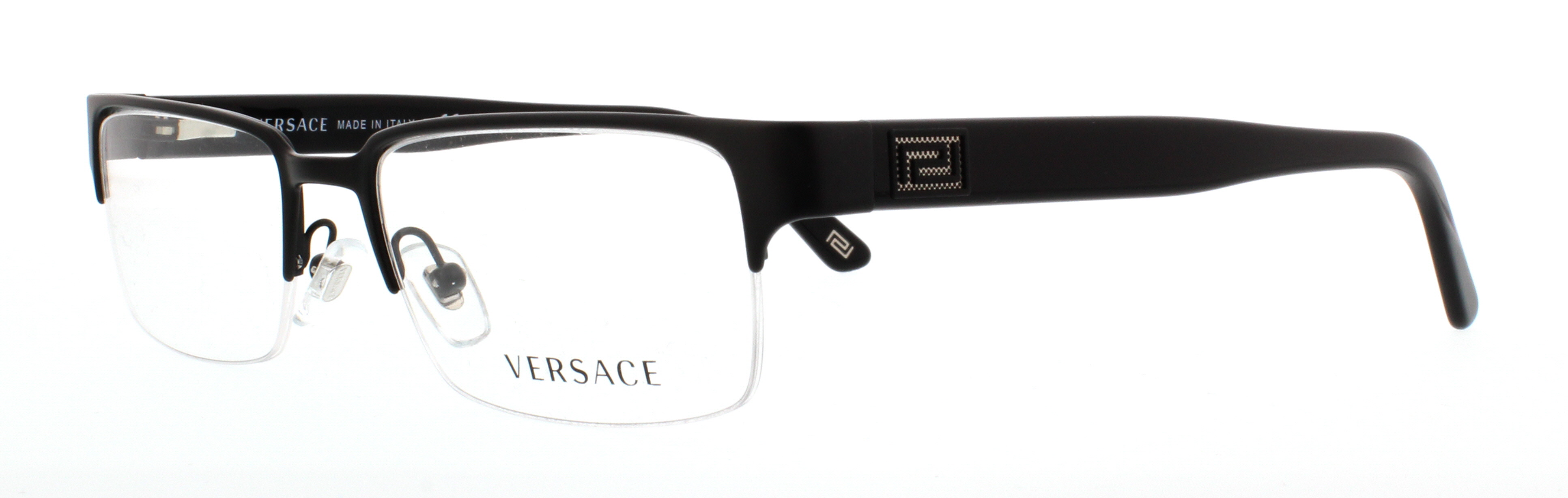 Picture of Versace Eyeglasses VE1184