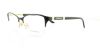 Picture of Versace Eyeglasses VE1218