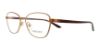 Picture of Versace Eyeglasses VE1221