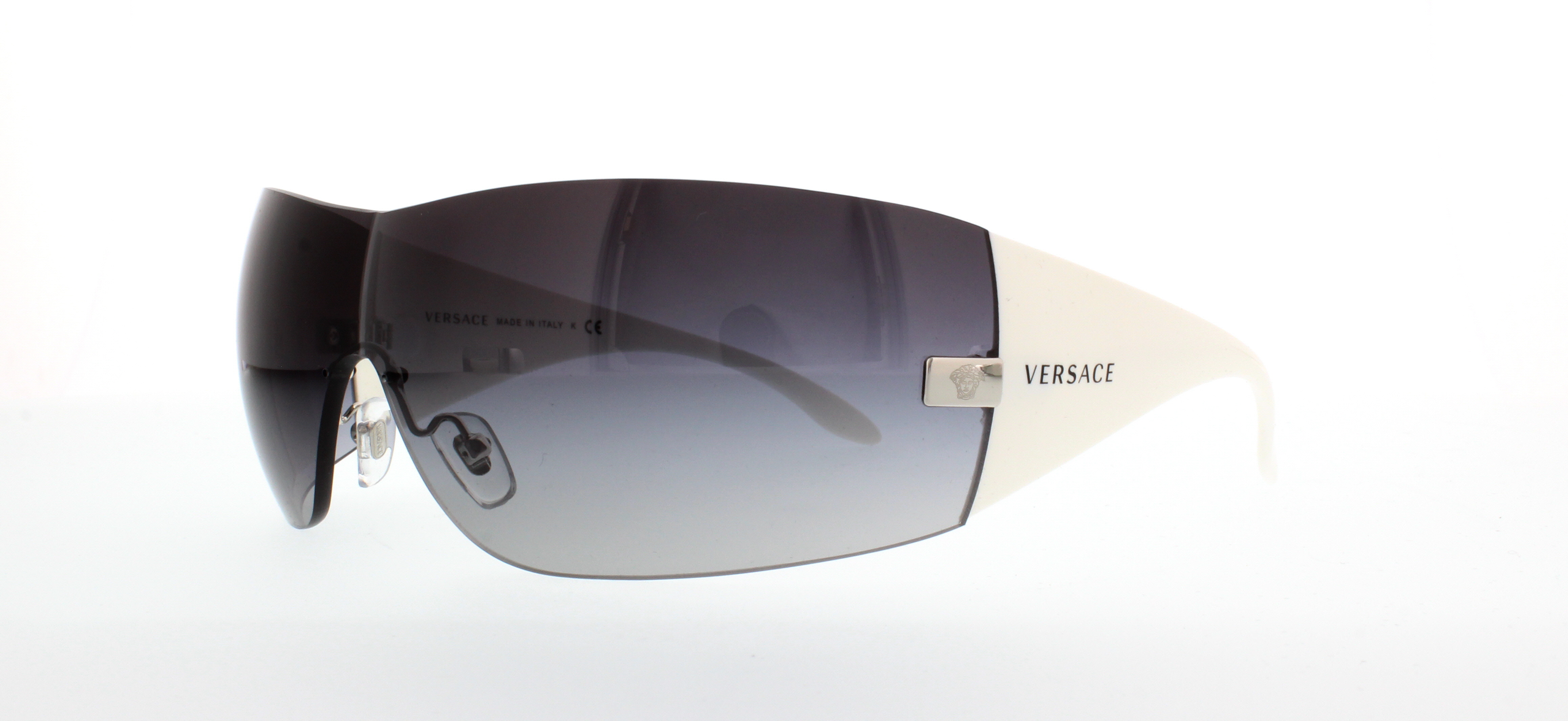 Picture of Versace Sunglasses VE2054
