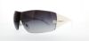 Picture of Versace Sunglasses VE2054