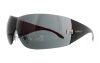 Picture of Versace Sunglasses VE2054