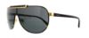 Picture of Versace Sunglasses VE2140