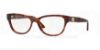 Picture of Versace Eyeglasses VE3204